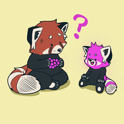 Genetic Traits Mutator