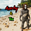 AnarchyCharacterSkin logo