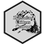 Zytharian Critters - Additional Corrupted Dinos Collection logo