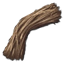 Infinities Fibercraft logo
