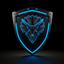 Eclectic-Ascended logo