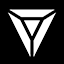 DL3_Map_0 logo