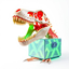 DinoBox logo