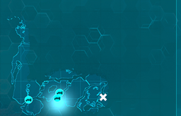 betterAdvancedBulletMod