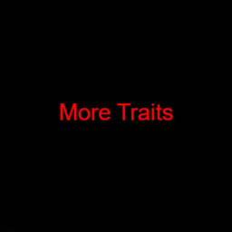 MoreTraits