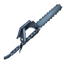 Jackhammer logo