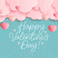 Valentine Day Wall Decor logo