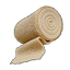 Simple Bandages logo