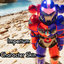 ImperiumCharacterSkin logo