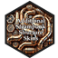 Bobs Steampunk Structure Tileset Expanded logo