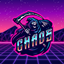 Chaos Gaming Potions [Updated] logo