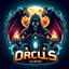Event Rewards logo