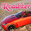 Roadster Battlerig Cosmetic Test logo