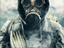 PoisonArea logo