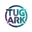 Tug Ark Addons logo