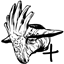 OasisaurPlus logo