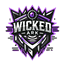 WickedArk Extras avatar