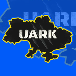 Mod Image