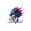 SvS Acended 15x logo