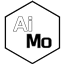 Aimo_DLL logo