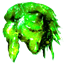 Fresh Server QOL logo