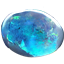 Celestial Stones logo