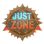 Just Zone Additions logo