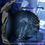 Creature Spawns (Enforcer) logo
