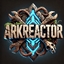 Coops Items 2.0 (ArkReactor Servers) logo