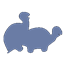 BetterBosses logo
