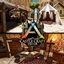 Castle Craft Decor avatar
