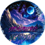 Nowhere Nation Tokens logo