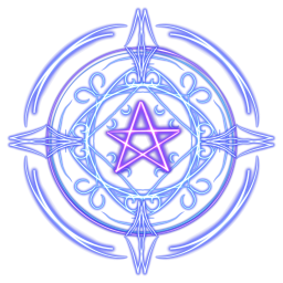 QC_WM1 logo