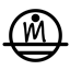 Magiya's Fantastical Additions logo