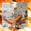 Creature Spawns (Phoenix) logo