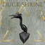 Duck Shrine logo