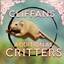 Cliffans Additional Critters (& Creatures) logo