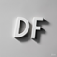 DF_S_W_SZ logo