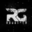 Rogather Shirts logo