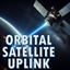 Orbital Satellite Uplink