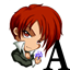 BS_Parent_A logo