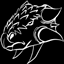 Better Ankylosaurus (by Piper Down Mods) logo