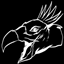 Better Argentavis (by Piper Down Mods) logo