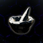 Ghoul's Obsidian Structures logo