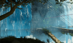 UnderWorldAlphaTest5