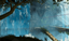 UnderWorldAlphaTest5 logo