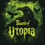 Beasts of Utopia logo