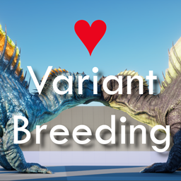 Variant Breeding