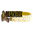 Black Box Addons logo