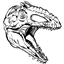 BetterGiants logo
